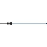 Bosch Broca percutora EXPERT SDS Clean plus-8X, Ø 16mm, Taladro 
