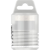 Bosch Corona de perforación seca PRO Ceramic, Ø 38mm, Taladro 