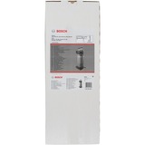 Bosch Depósito de presión de agua, Tanque de agua a presión azul