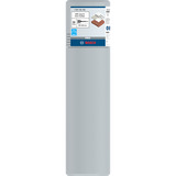 Bosch F 00Y 145 194 sierra de corona Taladro 1 pieza(s) Sencillo, Taladro, Ladrillo, Concreto, Eje SDS-max, 8 cm, 16 cm