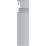 Bosch F 00Y 145 194 sierra de corona Taladro 1 pieza(s) Sencillo, Taladro, Ladrillo, Concreto, Eje SDS-max, 8 cm, 16 cm