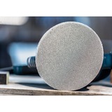 Bosch Lija de malla Expert M480, Hoja de lija 50 pieza(s)