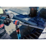 Bosch Set de brocas para martillo EXPERT SDS Clean max-8X, Ø 20mm, Taladro 