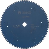 Bosch ‎2608643061 hoja de sierra circular 20,3 cm 1 pieza(s) Metal, 20,3 cm, Bosch, 950 g, 1 pieza(s)