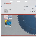 Bosch ‎2608643061 hoja de sierra circular 20,3 cm 1 pieza(s) Metal, 20,3 cm, Bosch, 950 g, 1 pieza(s)