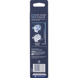 Braun 8700216373333, Cabezal de cepillo blanco