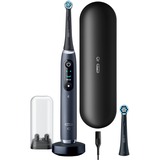 Braun Oral-B iO Series 9N, Cepillo de dientes eléctrico negro