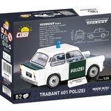 COBI COBI-24541, Juegos de construcción 