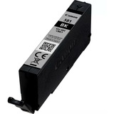 Canon 2078C008, Tinta 