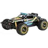 Carrera 2,4GHz Passion Impact 3.0, Radiocontrol 