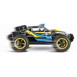 Carrera 2,4GHz Passion Impact 3.0, Radiocontrol 