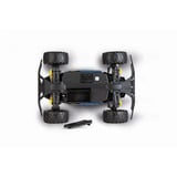 Carrera 2,4GHz Passion Impact 3.0, Radiocontrol 