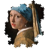 Clementoni 39614, Puzzle 