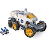 Clementoni 59295, Juegos de construcción 