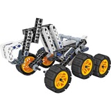 Clementoni 59295, Juegos de construcción 
