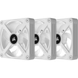 Corsair CO-9051006-WW, Ventilador blanco