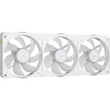Corsair CO-9051060-WW, Ventilador blanco