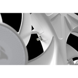 Corsair CO-9051060-WW, Ventilador blanco