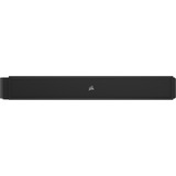Corsair CX-9033006-WW, Radiador negro