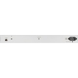 D-Link DBS-2000-52, Interruptor/Conmutador 
