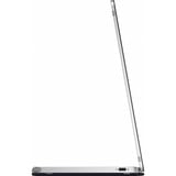 Dell Pro Plus P1425 pantalla para PC 35,6 cm (14") 1920 x 1200 Pixeles WUXGA LCD Plata, Monitor LED plateado/Negro, 35,6 cm (14"), 1920 x 1200 Pixeles, WUXGA, LCD, 7 ms, Plata