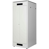 Digitus Armarios Rack, Armario IT gris, Rack o bastidor independiente, 47U, 800 kg, Gris