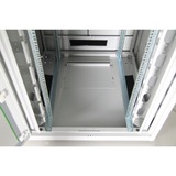 Digitus Armarios Rack, Armario IT gris, Rack o bastidor independiente, 47U, 800 kg, Gris