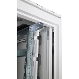Digitus Armarios Rack, Armario IT gris, Rack o bastidor independiente, 47U, 800 kg, Gris