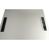 Digitus Armarios Rack, Armario IT gris, Rack o bastidor independiente, 47U, 800 kg, Gris