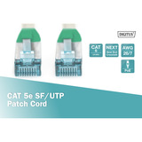 Digitus DK-1531-020-CO, Cable gris