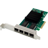 Digitus DN-10114, Adaptador de red 