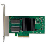 Digitus DN-10114, Adaptador de red 