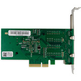Digitus DN-10114, Adaptador de red 