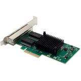 Digitus DN-10114, Adaptador de red 