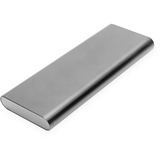 Digitus Juego de destornilladores para mecánica de precisión, Conjuntos de bits gris