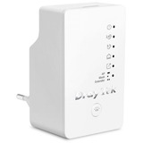 DrayTek vAP802, Punto de acceso 