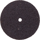 Dremel Disco de corte Ø 24 mm (409), Hoja 