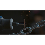Dremel Disco de corte Ø 24 mm (409), Hoja 
