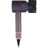 Dyson 5025155103944, Secador de pelo violeta