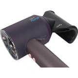 Dyson 5025155103944, Secador de pelo violeta