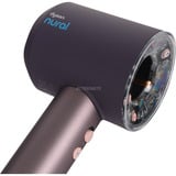 Dyson 5025155103944, Secador de pelo violeta
