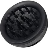 Dyson 5025155103944, Secador de pelo violeta