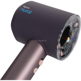 Dyson Supersonic Nural HD16 Jasper Plum, Secador de pelo violeta