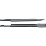 EINHELL Martillo demoledor TE-DH 5, Martillo de demolición rojo/Negro