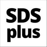 EINHELL Martillo demoledor TE-DH 5, Martillo de demolición rojo/Negro