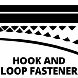 EINHELL Pulidora y lijadora CC-PO 1100/150 E rojo/Negro