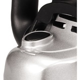 EINHELL Pulidora y lijadora CC-PO 1100/150 E rojo/Negro