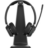 EPOS 1001135, Auriculares con micrófono 