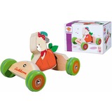 Eichhorn Vehículo para empujar, Vehículo de juguete 