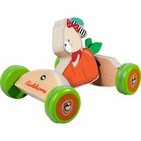 Eichhorn Vehículo para empujar, Vehículo de juguete 